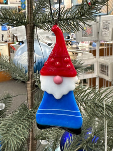 GNOME ORNAMENT