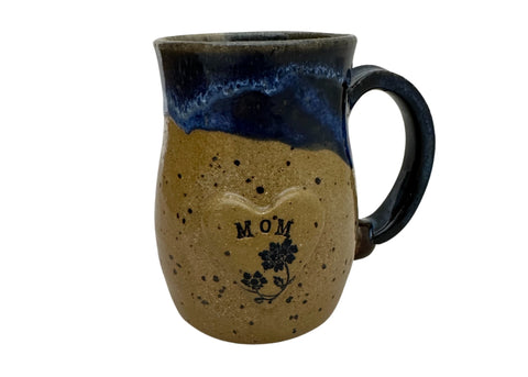 MOM MUG