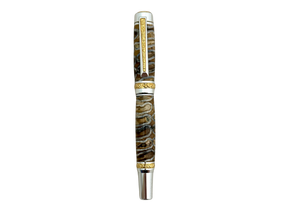 MAMMOTH TOOTH PEN