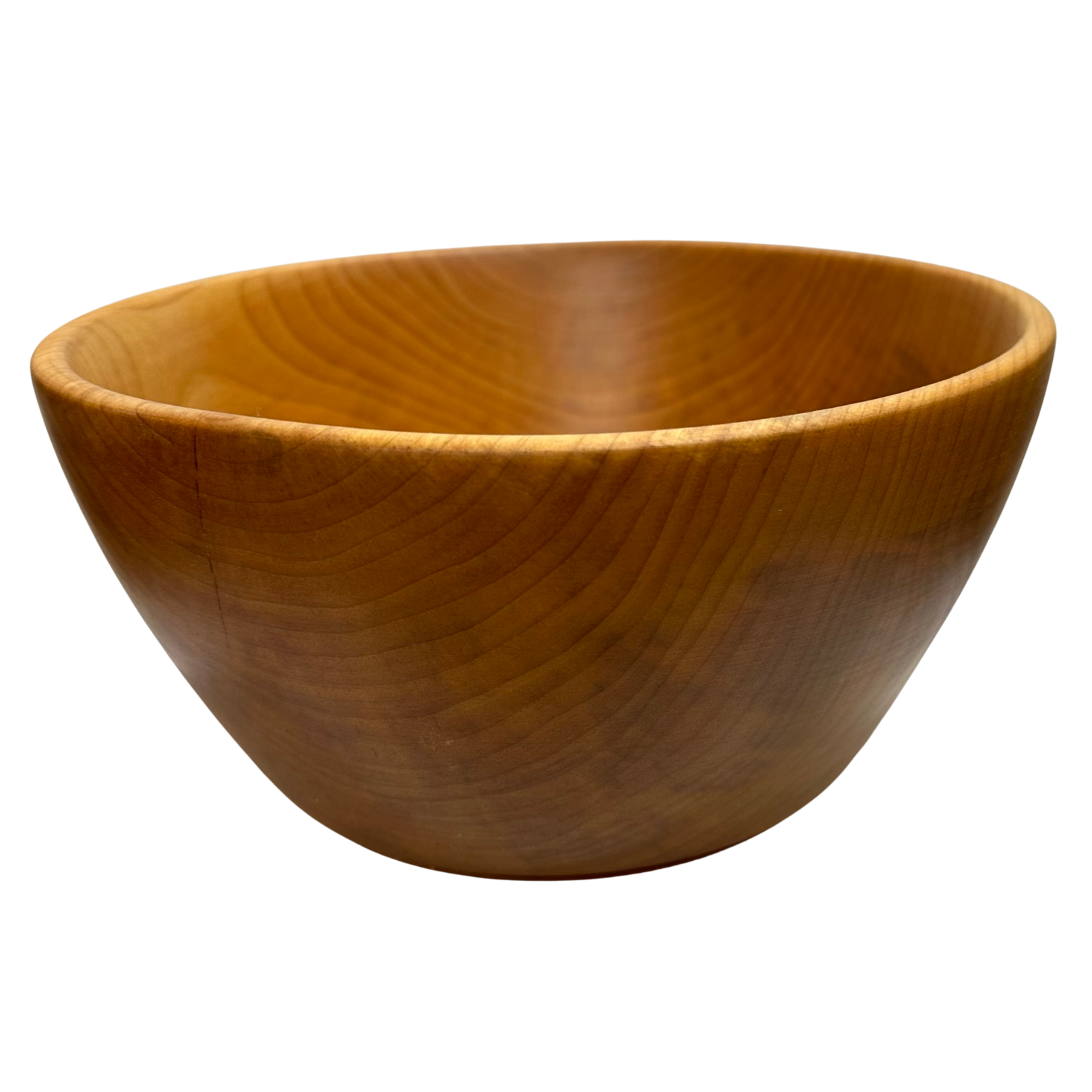 ALDER 9 1/2" FOOD SAFE BOWL