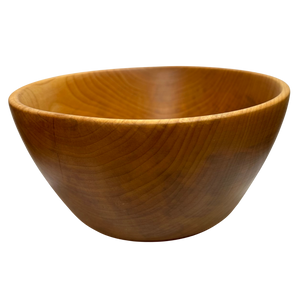 ALDER 9 1/2" FOOD SAFE BOWL