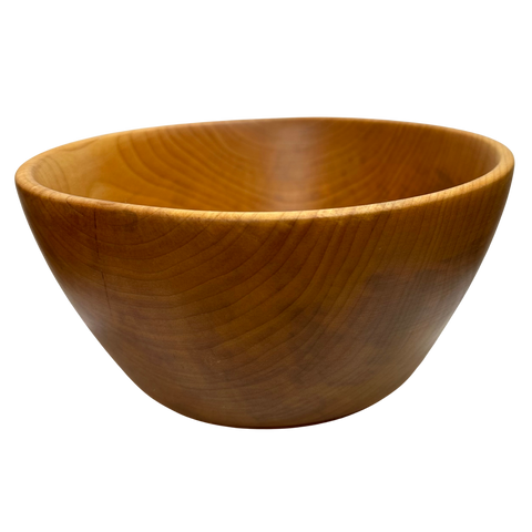 ALDER 9 1/2" FOOD SAFE BOWL