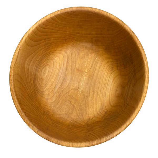 ALDER 9 1/2" FOOD SAFE BOWL